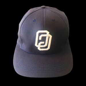 Originators OG Fitted